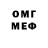 МЕТАДОН мёд KlossByNet