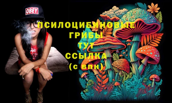метамфетамин Горняк