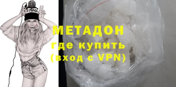 индика Горно-Алтайск