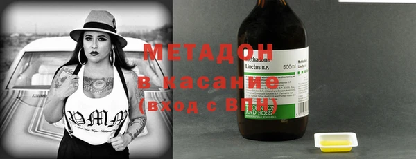 индика Горно-Алтайск