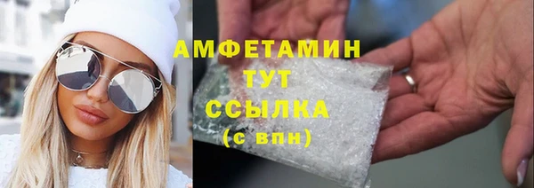 индика Горно-Алтайск