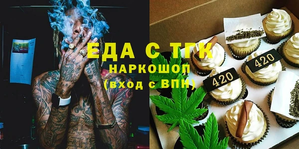 индика Горно-Алтайск