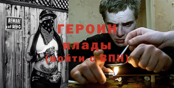 индика Горно-Алтайск