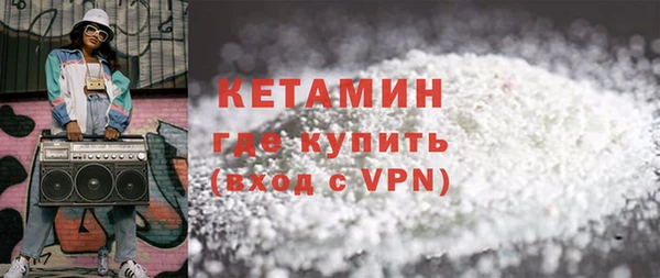 индика Горно-Алтайск
