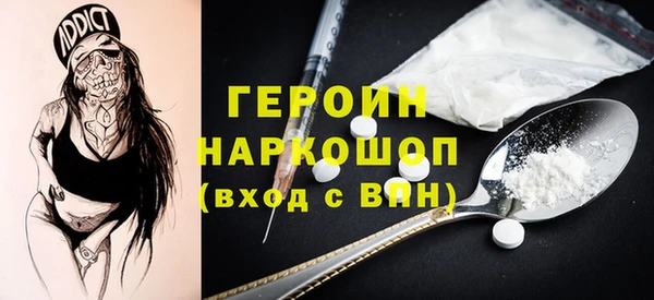 индика Горно-Алтайск